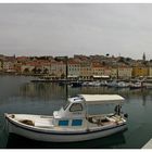 Mali Lošinj