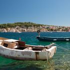 Mali Losinj