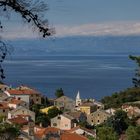 Mali Losinj