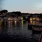 Mali Losinj