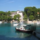 Mali Losinj