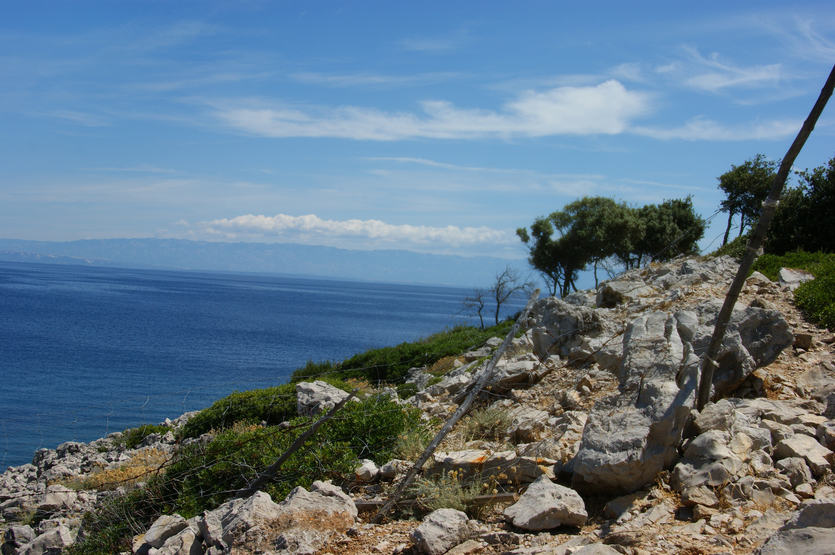 Mali Losinj