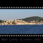 Mali Losinj