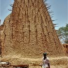 Mali - Menschen,Kultur und Landschaften (185)