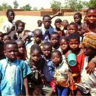 Mali - Menschen,Kultur und Landschaften (187)