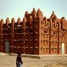 Mali - Menschen,Kultur und Landschaften (191)