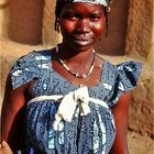 Mali - Menschen,Kultur und Landschaften (213)