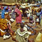 Mali - Menschen,Kultur und Landschaften (240)
