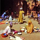 Mali - Menschen,Kultur und Landschaften (3)