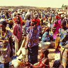 Mali - Menschen,Kultur und Landsdchaften (42)