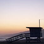 Malibu Beach