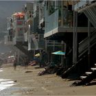 Malibu Beach (1)