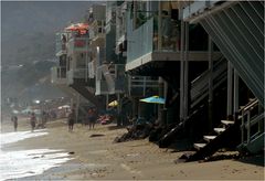 Malibu Beach (1)