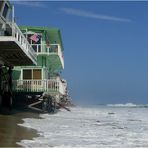 Malibu Beach (2)