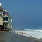 Malibu Beach (3)