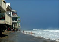 Malibu Beach (3)