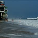 Malibu Beach (4)