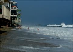 Malibu Beach (4)