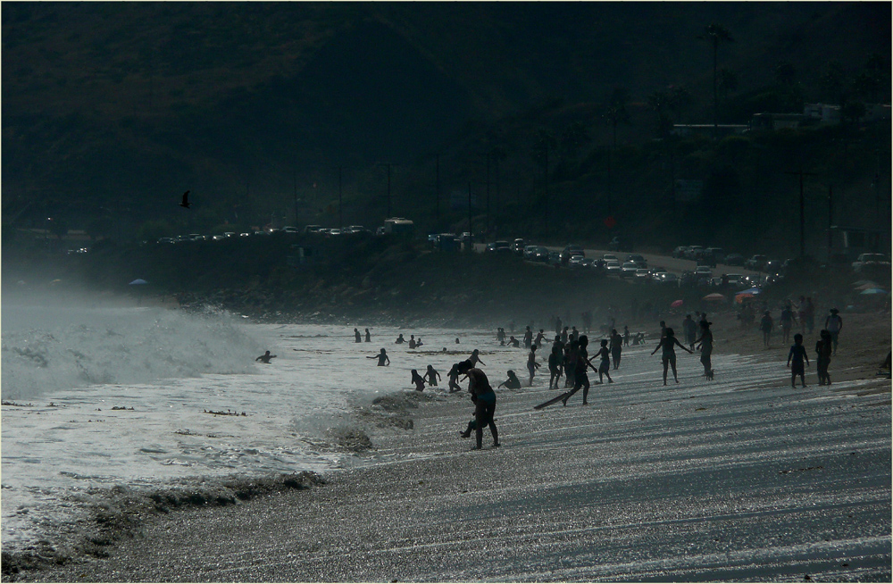 Malibu Beach (6)