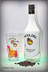 Malibu