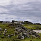 Malin Head