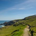 Malin Head