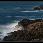 Malin Head