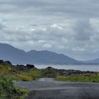 Malin Head