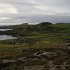 Malin Head