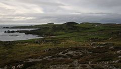 Malin Head