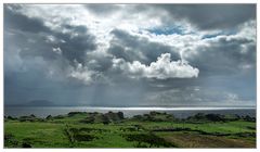 malin head