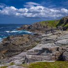 Malin Head