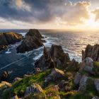 Malin Head, Co. Donegal