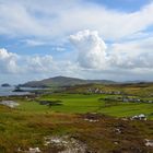 Malin Head - County Donegal - Ireland