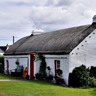 Malin Head