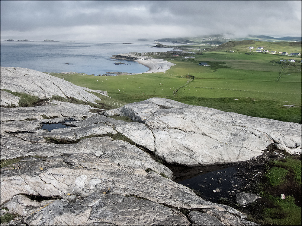 Malin Head