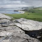 Malin Head