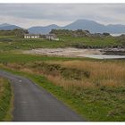 Malin Head II...