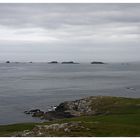 Malin Head III...