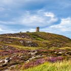 ... malin head III | inishowen ...