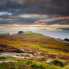 ... malin head | inishowen ...