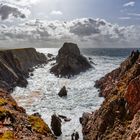 Malin Head (Irland)