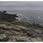 Malin Head VI...