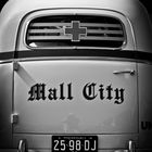 Mall City Ambulance