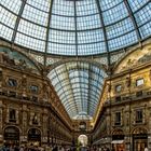 Mall Milano II