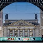 Mall of Berlin