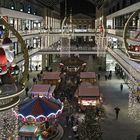 Mall of Berlin