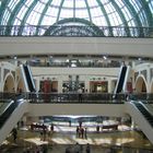 Mall of the Emirates