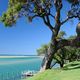 Mallacoota Inlet