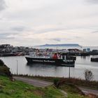 Mallaig